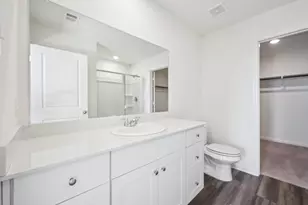 31206 Williams Lndg St, Waller, TX 77484 - Photo 9