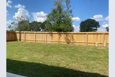 31206 Williams Landing Street, Waller, TX 77484 - Photo 21