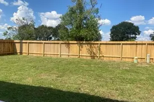 31206 Williams Lndg St, Waller, TX 77484 - Photo 21