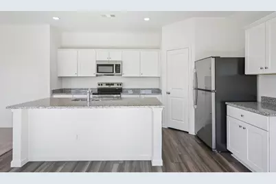 31206 Williams Landing Street, Waller, TX 77484 - Photo 3