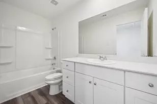 31206 Williams Lndg St, Waller, TX 77484 - Photo 11