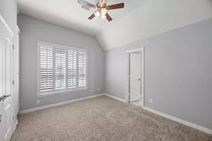 3110 Waters Lake Bend, Missouri City, TX 77459 - Photo 35