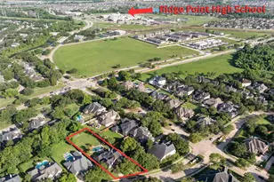 3110 Waters Lake Bend, Missouri City, TX 77459 - Photo 9