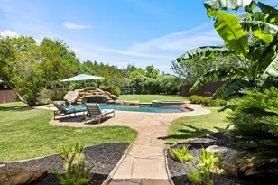 3110 Waters Lake Bend, Missouri City, TX 77459 - Photo 43