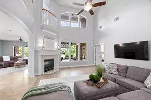 3110 Waters Lake Bend, Missouri City, TX 77459 - Photo 19