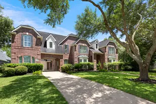3110 Waters Lake Bend, Missouri City, TX 77459 - Photo 49