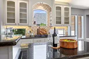 3110 Waters Lake Bend, Missouri City, TX 77459 - Photo 23