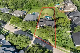 3110 Waters Lake Bend, Missouri City, TX 77459 - Photo 3