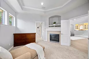 3110 Waters Lake Bend, Missouri City, TX 77459 - Photo 27