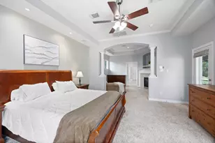 3110 Waters Lake Bend, Missouri City, TX 77459 - Photo 25