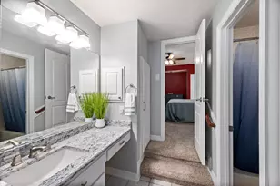 3110 Waters Lake Bend, Missouri City, TX 77459 - Photo 39