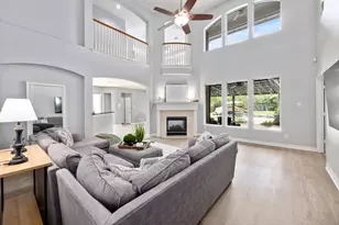 3110 Waters Lake Bend, Missouri City, TX 77459 - Photo 5