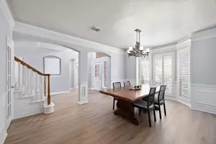 3110 Waters Lake Bend, Missouri City, TX 77459 - Photo 15