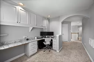 3110 Waters Lake Bend, Missouri City, TX 77459 - Photo 37