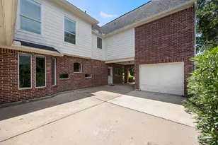 3110 Waters Lake Bend, Missouri City, TX 77459 - Photo 11