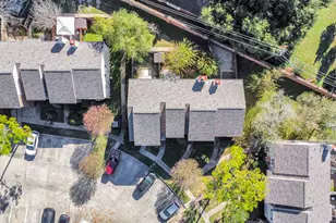 2002 Gentryside Dr, Houston, TX 77077 - Photo 33