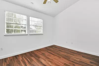 2002 Gentryside Drive #113, Houston, TX 77077 - Photo 17