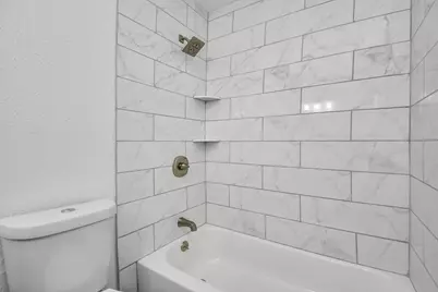 2002 Gentryside Drive #113, Houston, TX 77077 - Photo 29