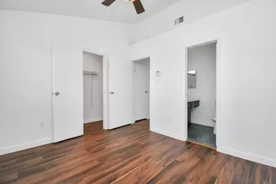 2002 Gentryside Drive #113, Houston, TX 77077 - Photo 25