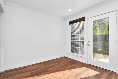 2002 Gentryside Drive #113, Houston, TX 77077 - Photo 13