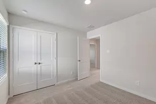 7730 Bergamot Cir, Magnolia, TX 77354 - Photo 37