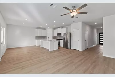 7730 Bergamot Circle, Magnolia, TX 77354 - Photo 15