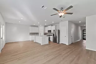 7730 Bergamot Cir, Magnolia, TX 77354 - Photo 15