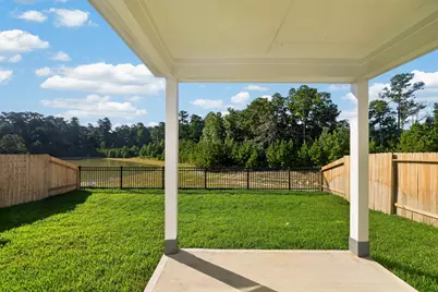 7730 Bergamot Circle, Magnolia, TX 77354 - Photo 41