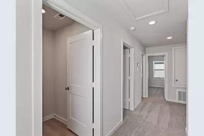 7730 Bergamot Circle, Magnolia, TX 77354 - Photo 27