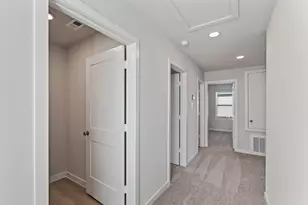 7730 Bergamot Cir, Magnolia, TX 77354 - Photo 27