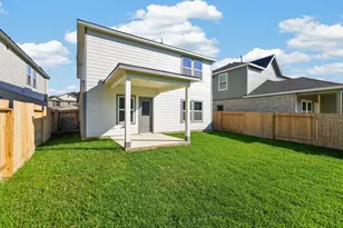 7730 Bergamot Cir, Magnolia, TX 77354 - Photo 43