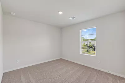 7730 Bergamot Circle, Magnolia, TX 77354 - Photo 39