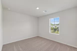 7730 Bergamot Cir, Magnolia, TX 77354 - Photo 39