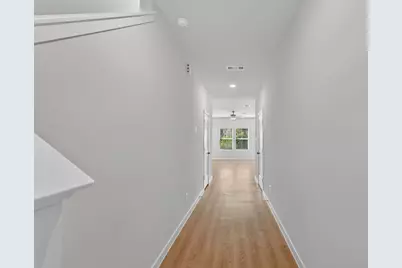 7730 Bergamot Circle, Magnolia, TX 77354 - Photo 11
