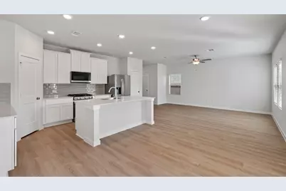 7730 Bergamot Circle, Magnolia, TX 77354 - Photo 19