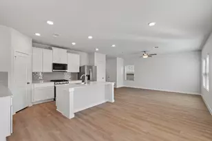 7730 Bergamot Cir, Magnolia, TX 77354 - Photo 19