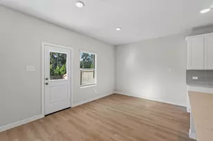 7730 Bergamot Cir, Magnolia, TX 77354 - Photo 21