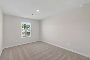 7730 Bergamot Cir, Magnolia, TX 77354 - Photo 33