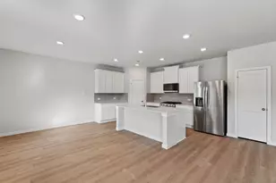 7730 Bergamot Cir, Magnolia, TX 77354 - Photo 17