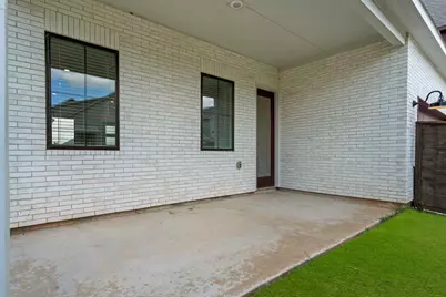 1123 Mercantile Street, Richmond, TX 77406 - Photo 21