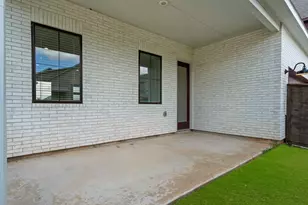 1123 Mercantile St, Richmond, TX 77406 - Photo 21