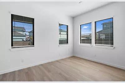 1123 Mercantile Street, Richmond, TX 77406 - Photo 23