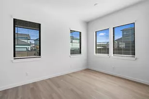 1123 Mercantile St, Richmond, TX 77406 - Photo 23