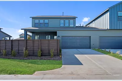 1123 Mercantile Street, Richmond, TX 77406 - Photo 21