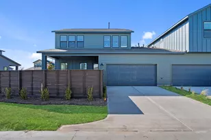 1123 Mercantile St, Richmond, TX 77406 - Photo 21