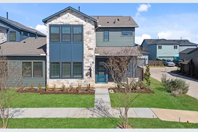 1123 Mercantile Street, Richmond, TX 77406 - Photo 3