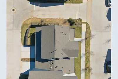 1123 Mercantile Street, Richmond, TX 77406 - Photo 5