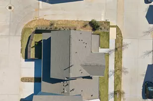 1123 Mercantile St, Richmond, TX 77406 - Photo 5