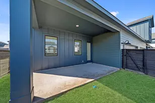 1123 Mercantile St, Richmond, TX 77406 - Photo 27