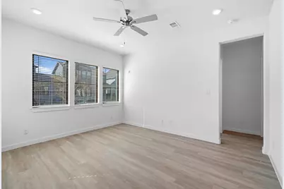 1123 Mercantile Street, Richmond, TX 77406 - Photo 7